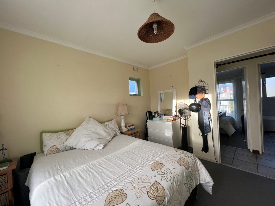 To Let 2 Bedroom Property for Rent in Greenways Golf Estate Western Cape